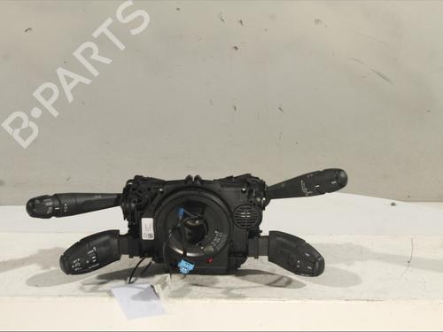 Used Steering column stalk PEUGEOT EXPERT Van (V_) 2.0 BlueHDi 120 (122 hp) 32873859