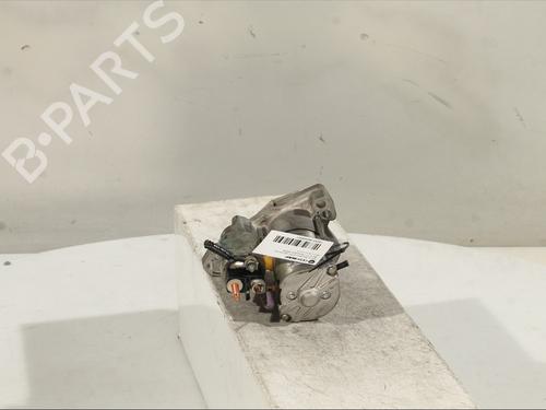 Starter DACIA SANDERO III 1.0 TCe LPG | BP30652589M8