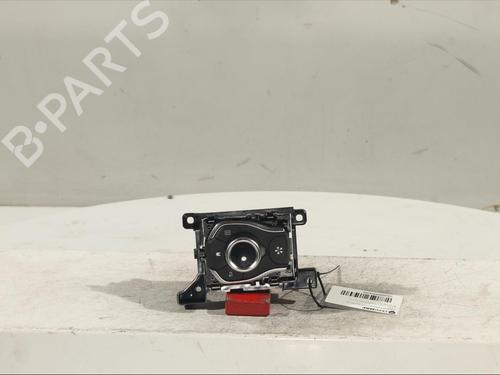 Used Switch Switch RENAULT TALISMAN (LP_) 1.6 dCi 130 (130 hp) 12131281 12131281