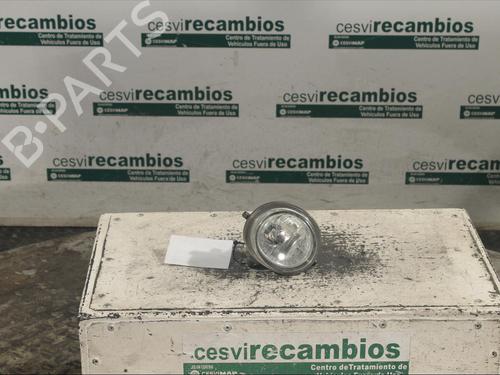 Used Right front fog light Right front fog light MAZDA 5 (CR) 2.0 CD (CR19) (143 hp) 11894335 11894335