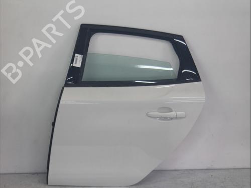 Used Left rear door Left rear door VOLVO V40 Cross Country (526) T4 AWD (190 hp) 34409140 34409140