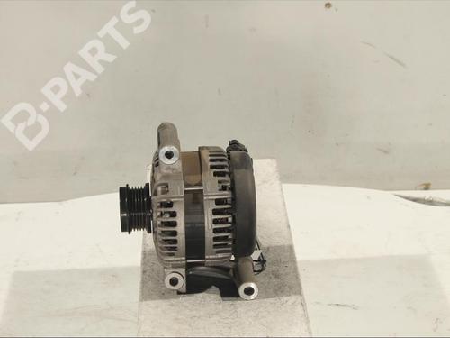 Alternator OPEL ASTRA K (B16) 1.2 Turbo (68) | BP11990473M7 