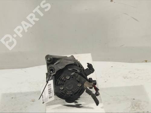Generator MINI MINI (F56) One D | BP11985176M7 