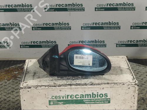 Used Right mirror Right mirror BMW 3 (E90) 320 d (177 hp) 12077246 12077246