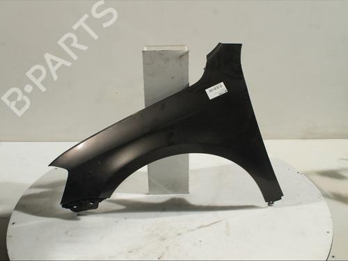 Used Left front fenders Left front fenders TOYOTA CELICA (_T16_) 1.8 (91 hp) 30448045 30448045