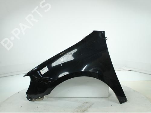 Used Left front fenders Left front fenders VW GOLF VI (5K1) 2.0 TDI (110 hp) 39699041 39699041