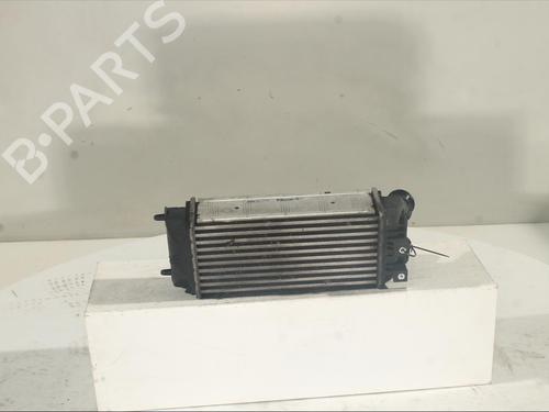 Used Intercooler Intercooler CITROËN C4 II (NC_) 1.6 BlueHDi 100 (99 hp) 21392691 21392691