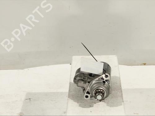 Starter MERCEDES-BENZ A-CLASS (W176) A 200 CDI (176.001) | BP12909712M8 