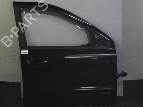 Used Right front door Right front door KIA SORENTO I (JC) 2.5 CRDi (170 hp) 13579818 13579818