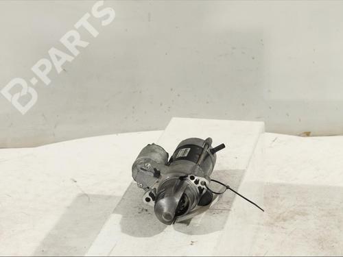 Starter OPEL ASTRA K (B16) 1.6 CDTi (68) | BP11904574M8 