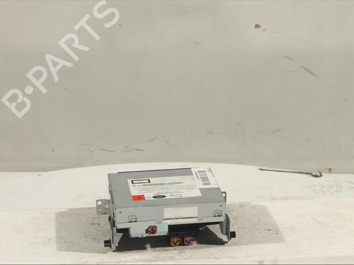 Elektronisk modul JAGUAR XF II (X260)  | BP24351631M83 