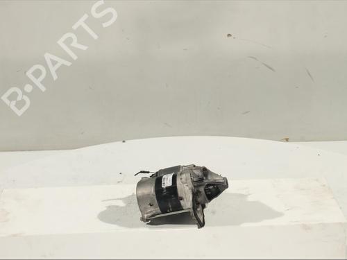 Used Starter Starter SMART FORFOUR Hatchback (453) 0.9 (453.044, 453.053) (90 hp) 11911505 11911505
