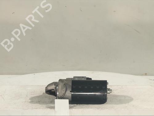 Starter MERCEDES-BENZ C-CLASS Coupe (C204)  | BP16038423M8 