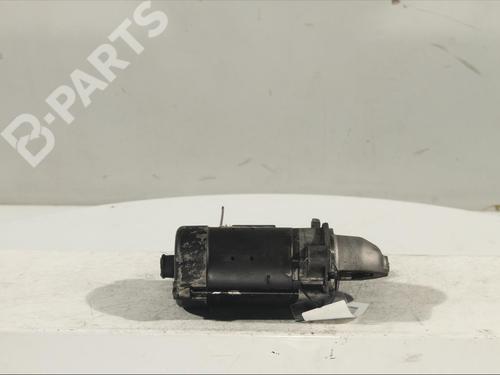 Starter MERCEDES-BENZ M-CLASS (W163) ML 270 CDI (163.113) | BP12063258M8 