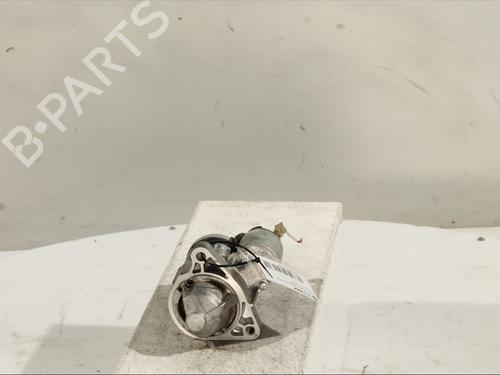 Starter MAZDA CX-30 (DM) SKYACTIV-G M Hybrid | BP29463445M8  - Image 5