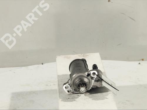 Starter SEAT LEON (KL1, KLG) 1.5 TGI CNG | BP11990906M8