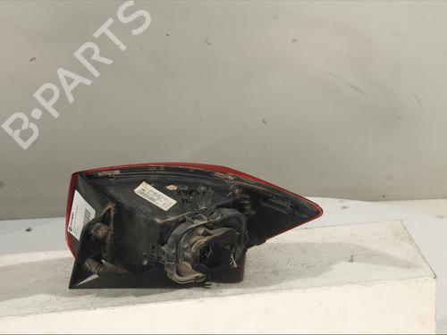 Left taillight SEAT ATECA (KH7, KHP) 1.6 TDI | BP29382835C34 