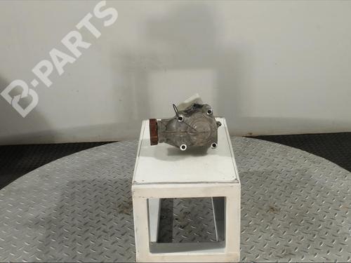 Transfer box HONDA CR-V III (RE_) 2.0 i-VTEC 4WD (RE5, RE2) | BP11902112M36 