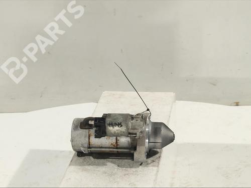 Starter TOYOTA RAV 4 III (_A3_) 2.2 D (ALA35_) | BP11960243M8 