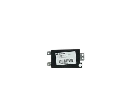 Used Electronic module Electronic module MAZDA CX-5 (KF) 2.0 e-SKYACTIV G 165 (165 hp) 40286050 40286050