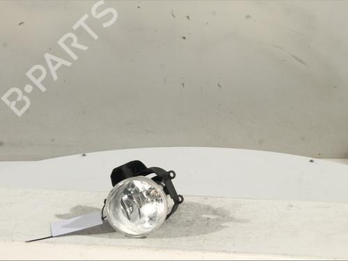 right-front-fog-light-toyota-c-hr-_x1_-2016-32457786 main image