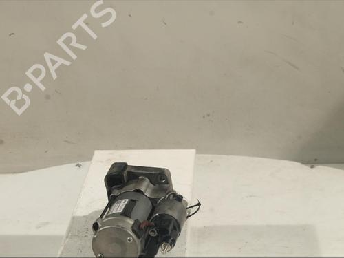 Starter BMW X1 (F48) sDrive 18 d | BP19582541M8 