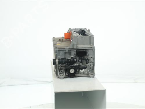 Inverter/Converter VW GOLF VIII (CD1, DA1) 1.4 TSI eHybrid | BP34641733M119 - Image 2
