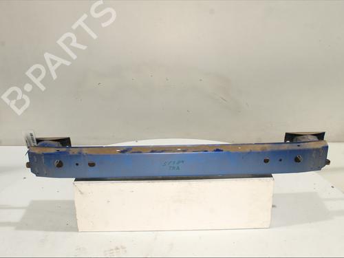 BP30955925C162 main image