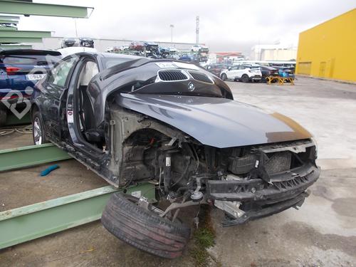 Headlight switch BMW 3 (F30, F80) 320 d | BP32740760I24 - Image 6
