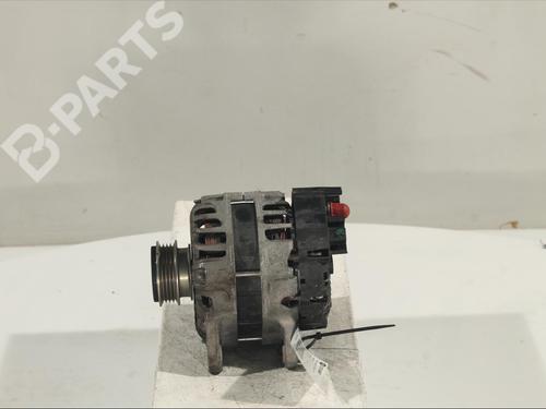 Alternator DACIA LOGAN II 1.5 dCi / Blue dCi 75 | BP11911085M7 