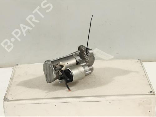 Used Starter Starter DACIA DUSTER (HM_) 1.5 dCi 115 (HMAD) (116 hp) 11981520 11981520