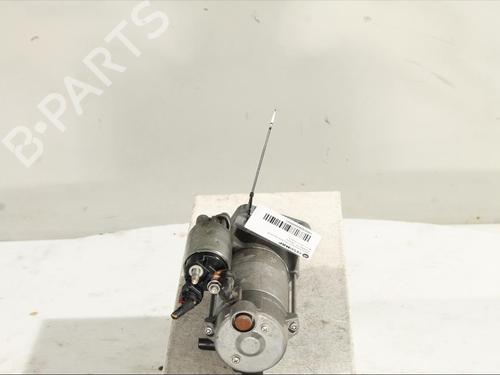 Starter OPEL INSIGNIA B Grand Sport (Z18) 2.0 CDTi (68) | BP25864832M8 - Image 2