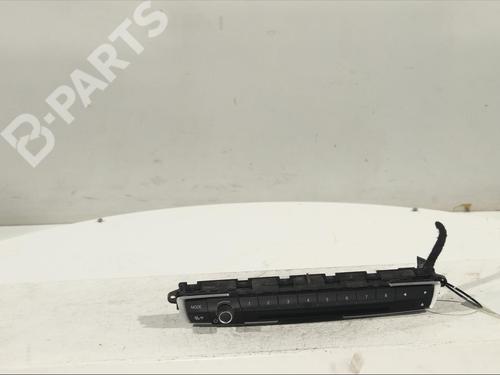 Used Switch BMW 3 Gran Turismo (F34) 320 d (184 hp) 11982873