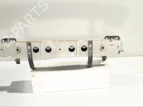 crossmember-mazda-cx-5-ke-gh-2011-2012-2013-2014-2015-2016-2017-24519874 main image