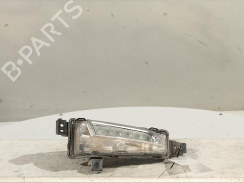 Used Left daytime light Left daytime light SUZUKI VITARA (LY) 1.0 AllGrip (APK 310) (111 hp) 29902000 29902000
