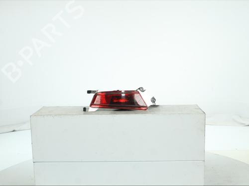 rear-fog-light-land-rover-range-rover-evoque-l538-2011-2012-2013-2014-2015-2016-2017-2018-2019-39997133 main image