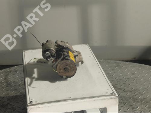 Startmotor BMW 1 (E87) 116 d | BP11901401M8 