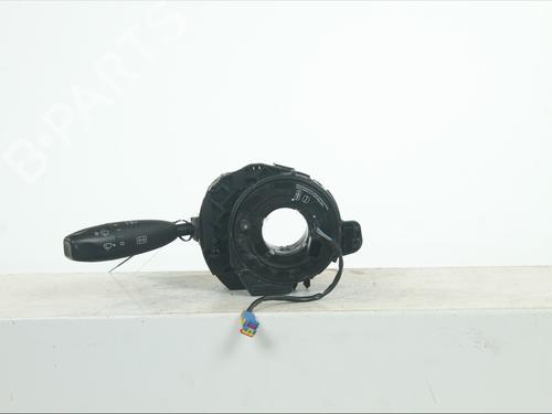 Used Steering column stalk Steering column stalk MERCEDES-BENZ CITAN Box Body/MPV (W415) 108 CDI (415.601, 415.603) (75 hp) 36101088 36101088