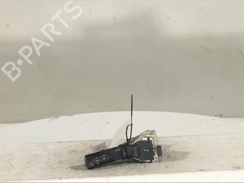 Used Steering column stalk NISSAN PATHFINDER III (R51) 2.5 dCi 4WD (174 hp) 16521549