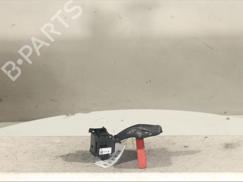 Ratstangsstang FORD KUGA II (DM2) 2.0 TDCi (120 hp) 18898831