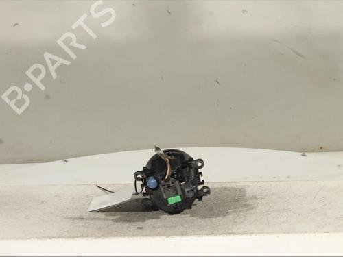 Right front fog light PORSCHE CAYENNE (92A) 3.0 Diesel | BP23558697C31 - Image 2