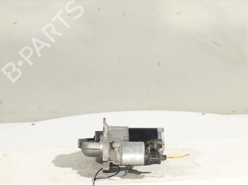 Starter OPEL ASTRA K Sports Tourer (B16) 1.4 Turbo (35) | BP26728159M8