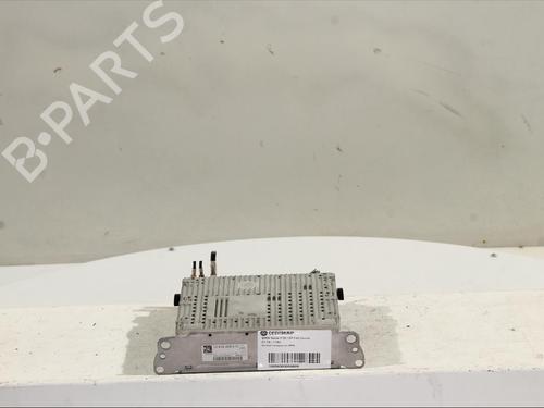 electronic-module-bmw-1-f40-2019-26920008 main image
