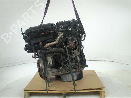 engine-citroen-berlingo-multispace-b9-2008-37499737 main image