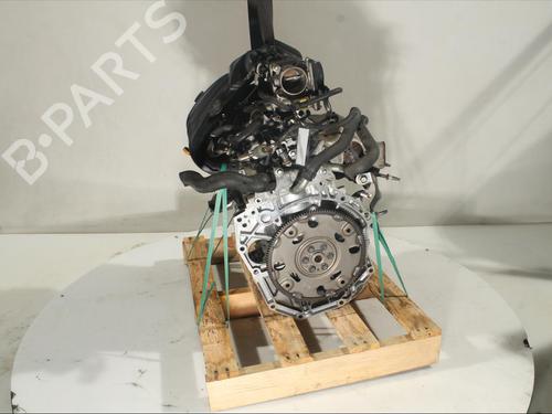 Engine NISSAN NOTE (E11, NE11) 1.6 | BP18049389M1 