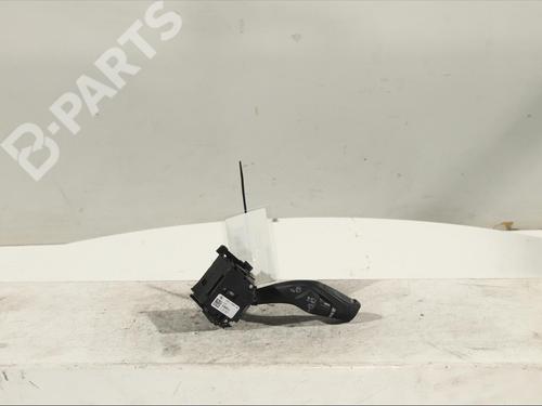 Steering column stalk FORD TRANSIT CONNECT V408 Box Body/MPV 1.6 TDCi (95 hp) CV6T-17A553-AE 1 850 423