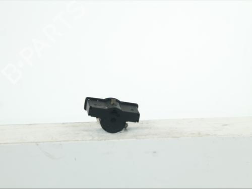 Headlight switch MERCEDES-BENZ C-CLASS (W204) C 220 CDI (204.008) | BP36396827I24 - Image 2