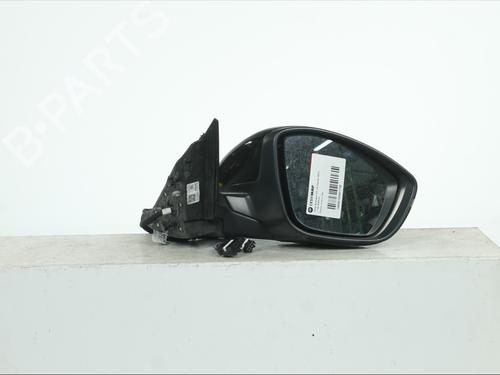 right-mirror-jeep-avenger-j2-2022-39601868 main image