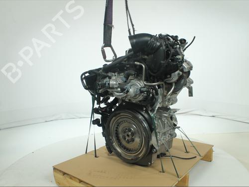 Engine SKODA SCALA (NW1) 1.0 TSI | BP36396801M1 - Image 3