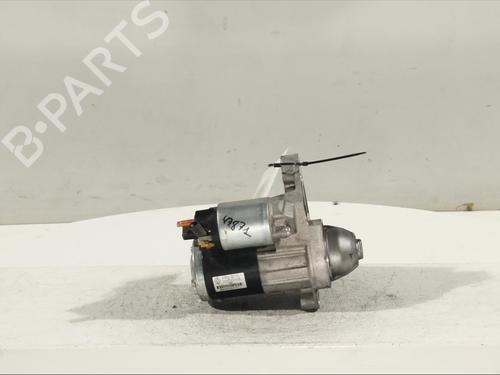 Used Starter Starter RENAULT CLIO IV (BH_) 0.9 TCe 75 (BHNP) (76 hp) 11907860 11907860
